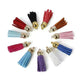 Tassel keychain - EX-STOCK CANADA