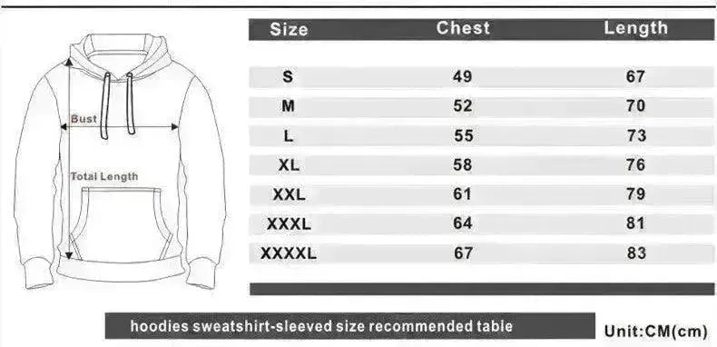 Teen's Candy Colors Cute Kawaii Loose Hoodie Sweater - EX-STOCK CANADA