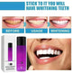 Teeth Whitening Liquid Toothpaste Tooth Stain Removal Oral Care - EX-STOCK CANADA
