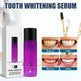 Teeth Whitening Liquid Toothpaste Tooth Stain Removal Oral Care - EX-STOCK CANADA
