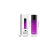 Teeth Whitening Liquid Toothpaste Tooth Stain Removal Oral Care - EX-STOCK CANADA