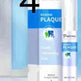 Teeth whitening pen - EX-STOCK CANADA