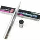 Teeth Whitening Pen - EX-STOCK CANADA