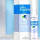 Teeth whitening pen - EX-STOCK CANADA