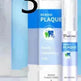 Teeth whitening pen - EX-STOCK CANADA