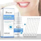 Teeth whitening plaque cleansing solution - EX-STOCK CANADA