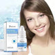 Teeth whitening plaque cleansing solution - EX-STOCK CANADA