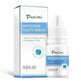 Teeth whitening plaque cleansing solution - EX-STOCK CANADA