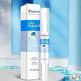 Teeth whitening plaque cleansing solution - EX-STOCK CANADA
