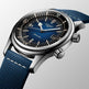 Longines Legend Diver L37744902 - EX-STOCK Canada