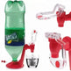 The Magic Tap Soda Dispenser - EX-STOCK CANADA