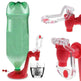 The Magic Tap Soda Dispenser - EX-STOCK CANADA