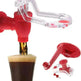 The Magic Tap Soda Dispenser - EX-STOCK CANADA