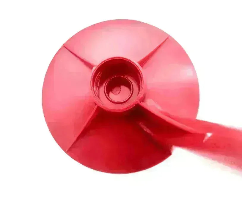 The Magic Tap Soda Dispenser - EX-STOCK CANADA
