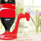 The Magic Tap Soda Dispenser - EX-STOCK CANADA