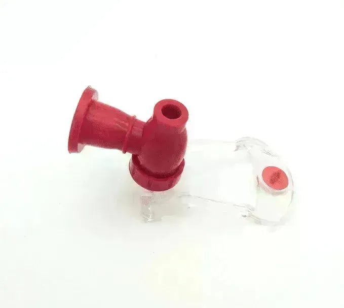 The Magic Tap Soda Dispenser - EX-STOCK CANADA