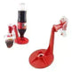 The Magic Tap Soda Dispenser - EX-STOCK CANADA