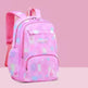 The New Korean Style Schoolbag For Primary School Students Is sSweet And Cute - EX-STOCK CANADA