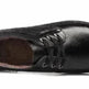 The new shoes shoes fall men's business casual shoes men shoes shoes round British Dad - EX-STOCK CANADA