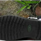 The new shoes shoes fall men's business casual shoes men shoes shoes round British Dad - EX-STOCK CANADA