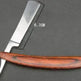 The old razor handle Mumi supply knife razor blade - EX-STOCK CANADA