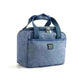 Thick Cation Portable Lunch Bag Insulation Bags - EX-STOCK CANADA