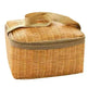 Thick Insulation Thermal Lunch Box Bags With Rice - EX-STOCK CANADA