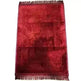 Thickened Plus-sized 80120 Islamic Prayer Mat - EX-STOCK CANADA