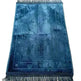 Thickened Plus-sized 80120 Islamic Prayer Mat - EX-STOCK CANADA