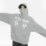 Thickened Sweater Loose Top Coat Women - EX-STOCK CANADA
