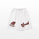 Thin American High Street Fashionable Shorts - EX-STOCK CANADA