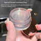 Three-dimensional Eyebrow Shaping Hair Styling Cream Waterproof Quick-drying Long-lasting Eyebrow Gel European And American Wild Eyebrow - EX-STOCK CANADA