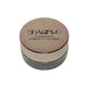 Three-dimensional Eyebrow Shaping Hair Styling Cream Waterproof Quick-drying Long-lasting Eyebrow Gel European And American Wild Eyebrow - EX-STOCK CANADA