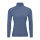 Tight Stretch Gym Long Sleeves - EX-STOCK CANADA