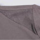 Tight Stretch Gym Long Sleeves - EX-STOCK CANADA