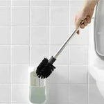 Tiktok, bathroom appliances, sundry goods, toilets, household toilets, household appliances - EX-STOCK CANADA