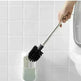 Tiktok, bathroom appliances, sundry goods, toilets, household toilets, household appliances - EX-STOCK CANADA