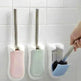 Tiktok, bathroom appliances, sundry goods, toilets, household toilets, household appliances - EX-STOCK CANADA