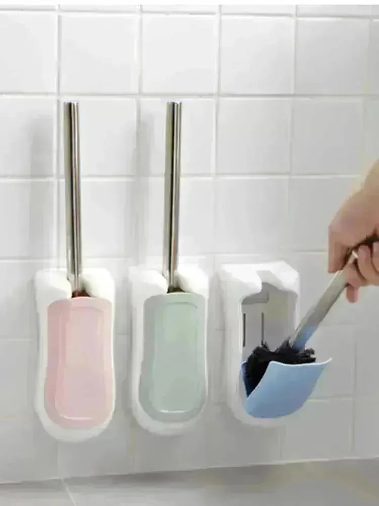 Tiktok, bathroom appliances, sundry goods, toilets, household toilets, household appliances - EX-STOCK CANADA