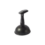 Toilet pipe Suction Sewer Dredge Plunger - EX-STOCK CANADA