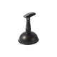 Toilet pipe Suction Sewer Dredge Plunger - EX-STOCK CANADA