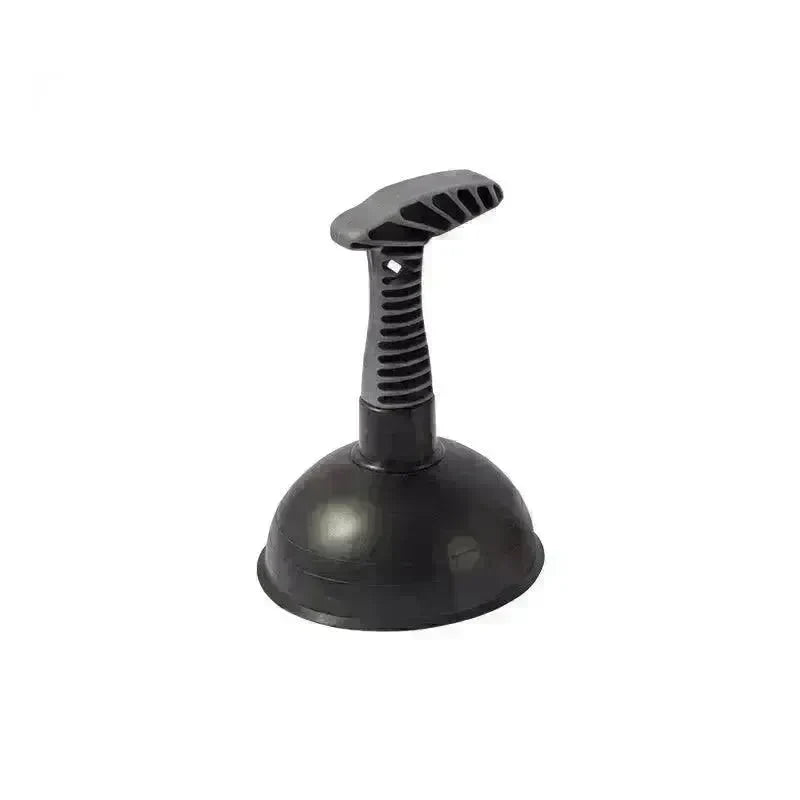 Toilet pipe Suction Sewer Dredge Plunger - EX-STOCK CANADA