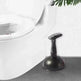 Toilet pipe Suction Sewer Dredge Plunger - EX-STOCK CANADA