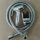 Toilet Spray Cleaner ABS Plastic Body Washing Nozzle Toilet Spray Gun Washer Suit - EX-STOCK CANADA