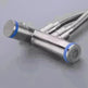 Toilet Spray Cleaner Booster toilet spray gun - EX-STOCK CANADA