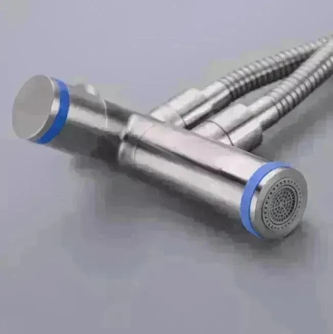 Toilet Spray Cleaner Booster toilet spray gun - EX-STOCK CANADA