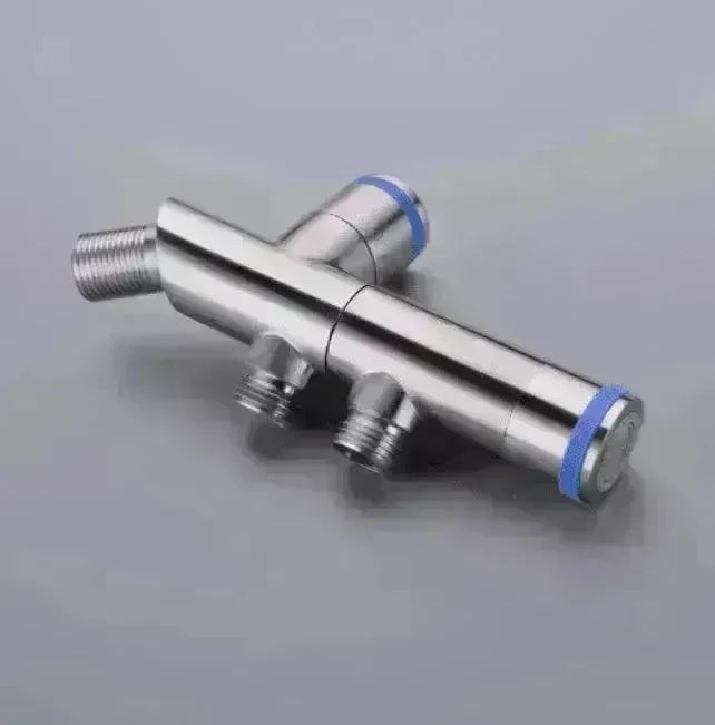 Toilet Spray Cleaner Booster toilet spray gun - EX-STOCK CANADA