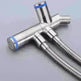 Toilet Spray Cleaner Booster toilet spray gun - EX-STOCK CANADA