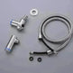 Toilet Spray Cleaner Booster toilet spray gun - EX-STOCK CANADA