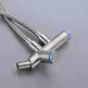 Toilet Spray Cleaner Booster toilet spray gun - EX-STOCK CANADA